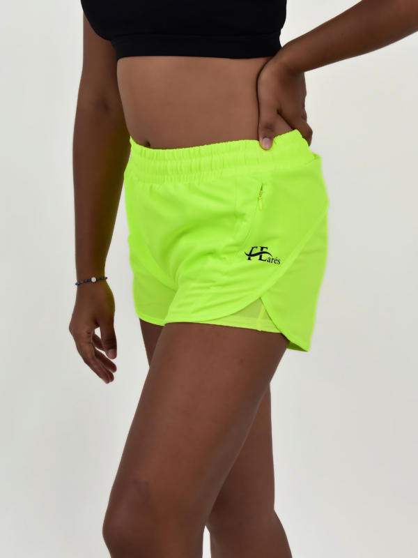 Short – Image 7