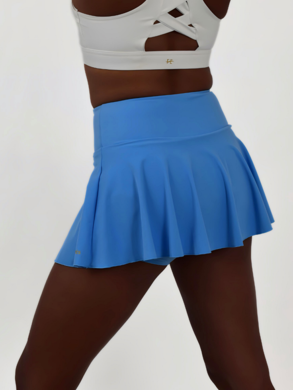 Jupe évasée – Image 9