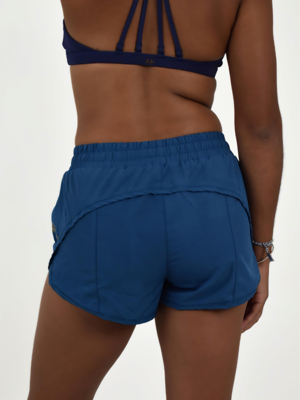 Short – Image 3