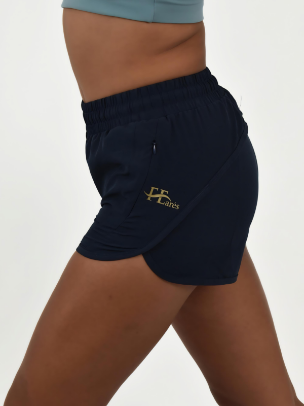 Short – Image 5