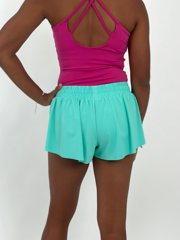 Short papillon – Image 6