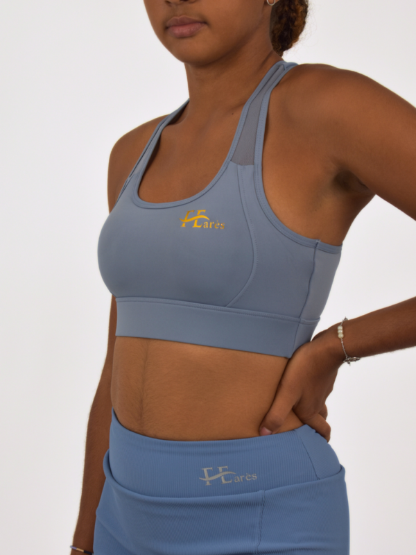 Brassière – Image 3