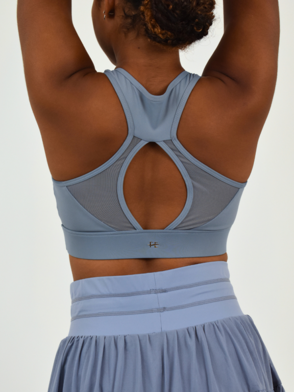 Brassière – Image 2