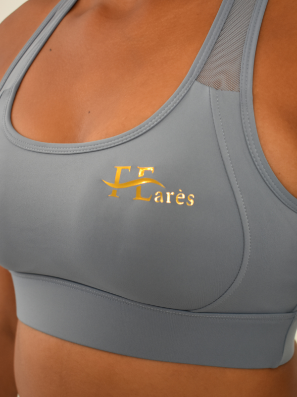 Brassière