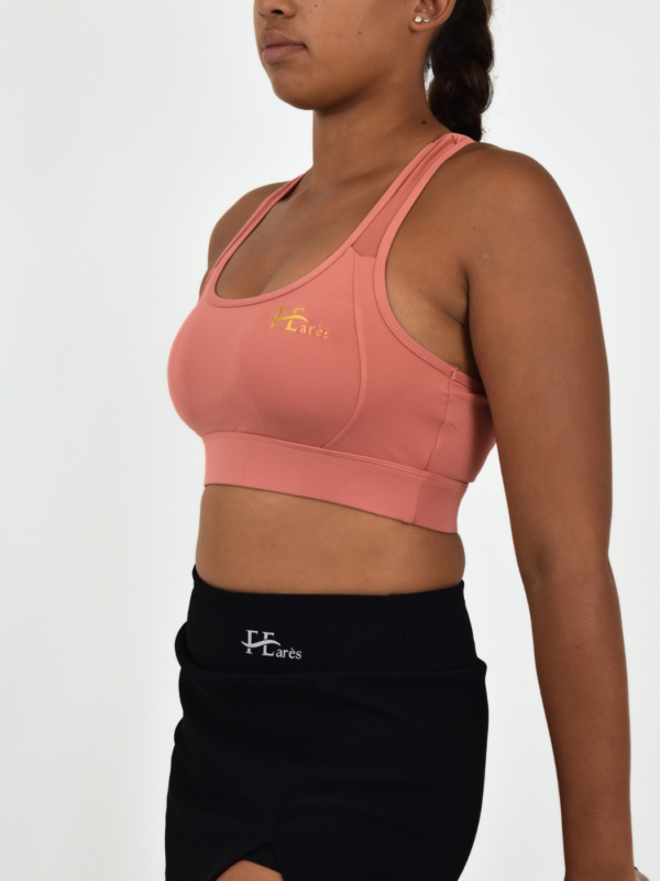 Brassière – Image 5