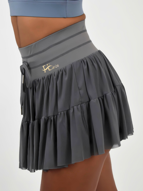 Jupe "tutu" – Image 7