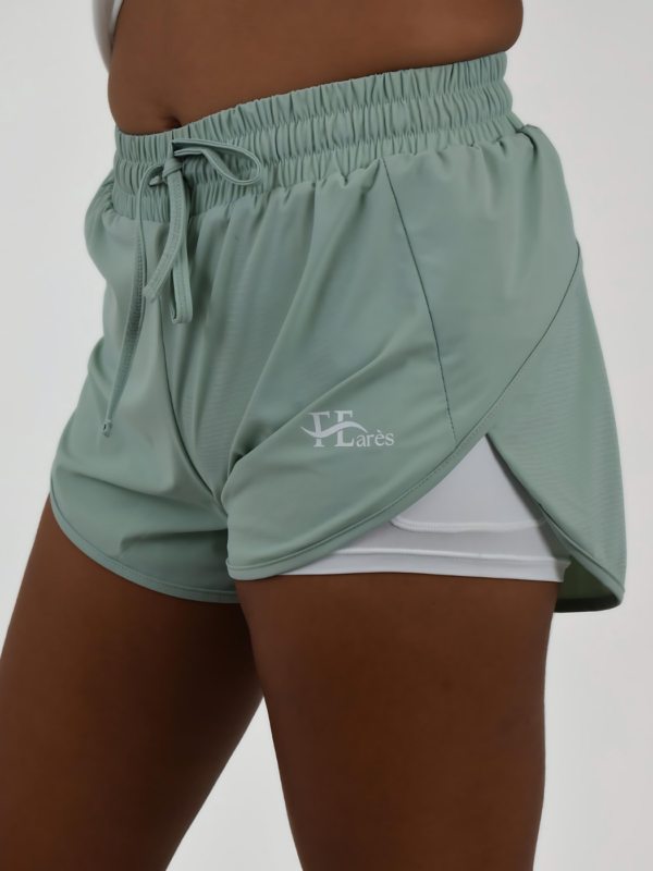 Short – Image 2