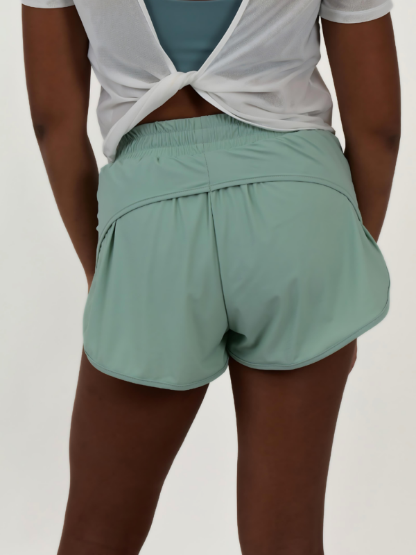 Short – Image 4