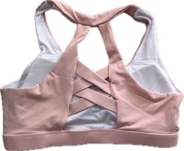 Brassière de sport – Image 2