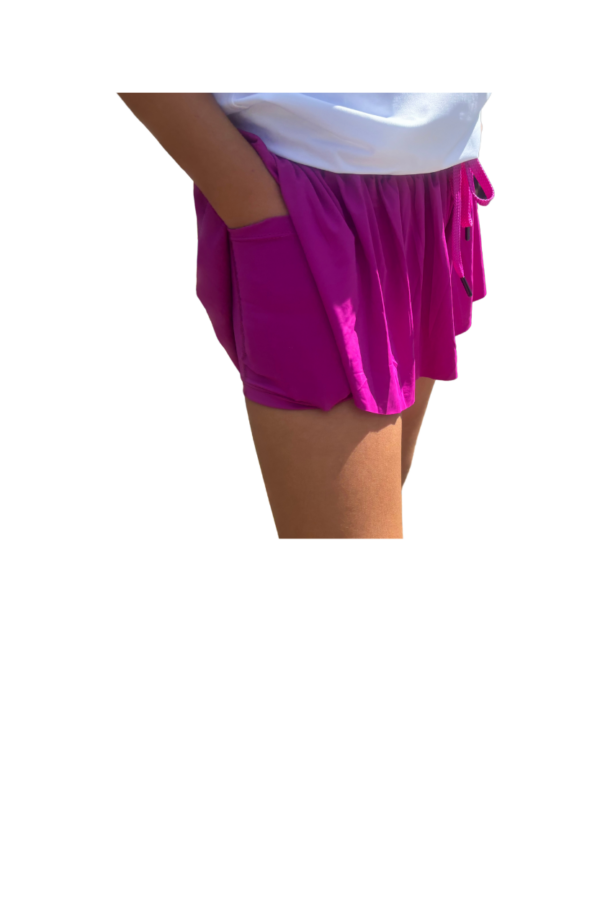 Short papillon – Image 13