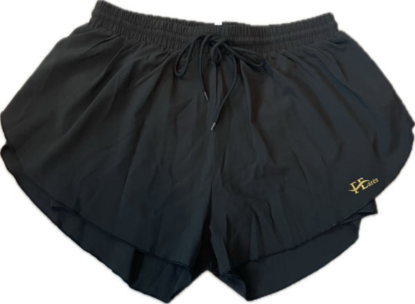 Short papillon grande taille – Image 2