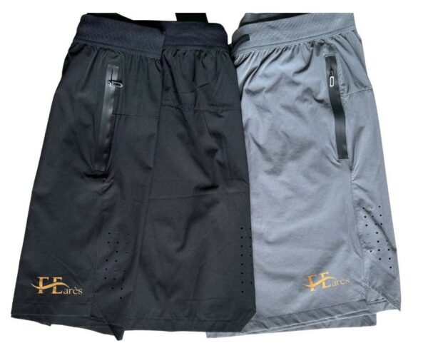 Short de sport