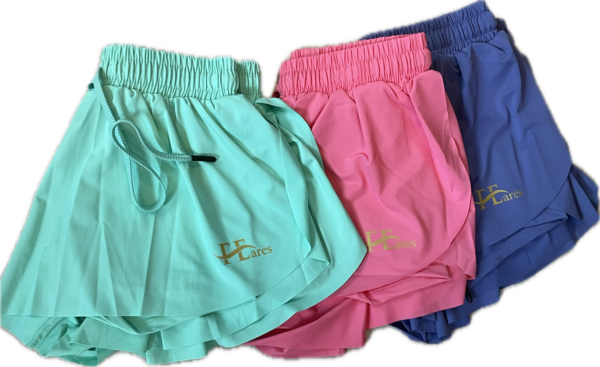 Short papillon – Image 9