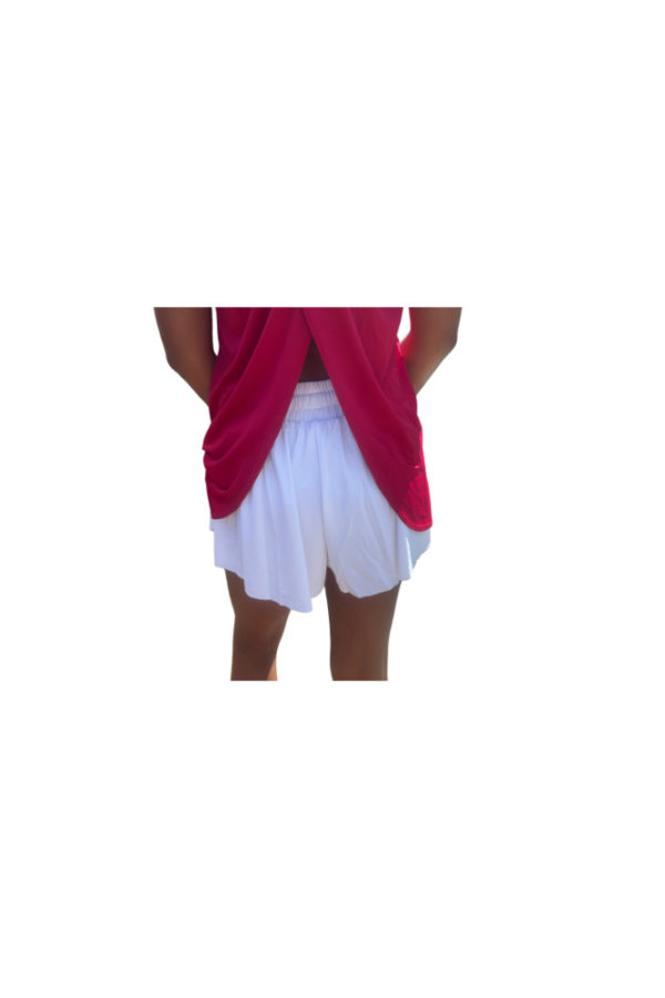 Short papillon – Image 11