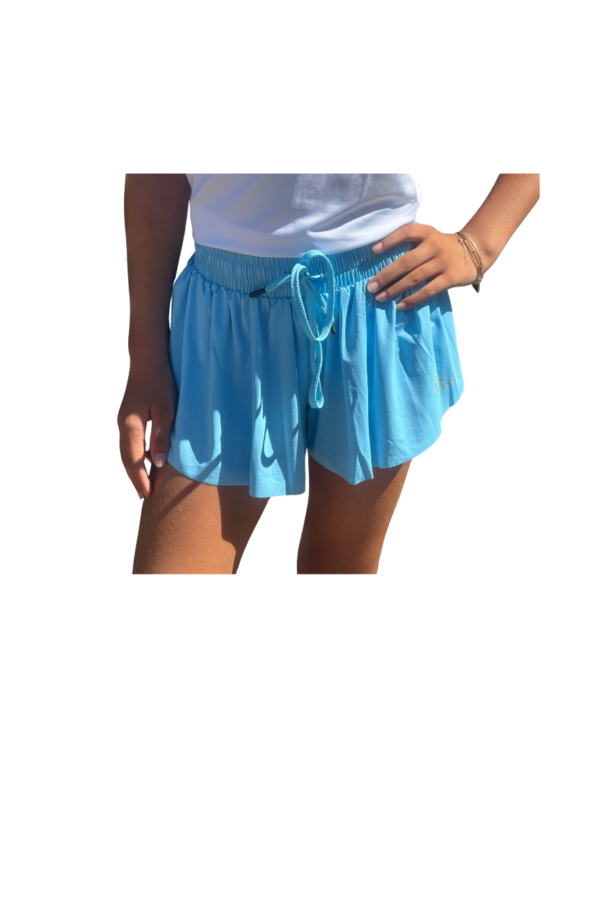 Short papillon – Image 14