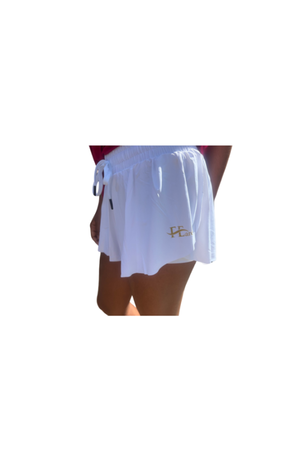 Short papillon – Image 10