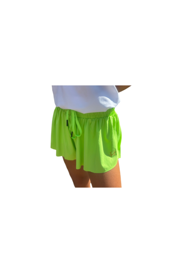 Short papillon – Image 12