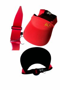 Accessoires