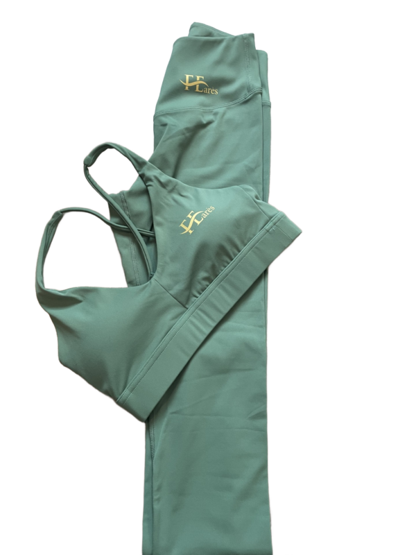 Legging long – Image 2