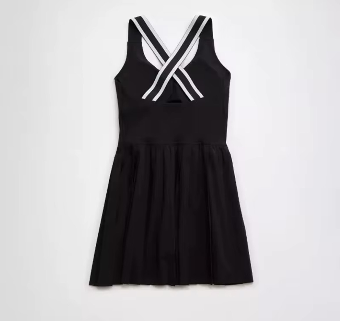 Robe de sport « Nyx» – Image 2