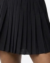 Robe de sport « Nyx» – Image 3
