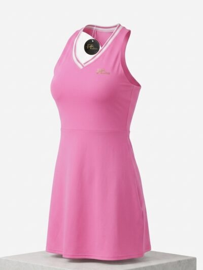 Robe de sport "Athéna"